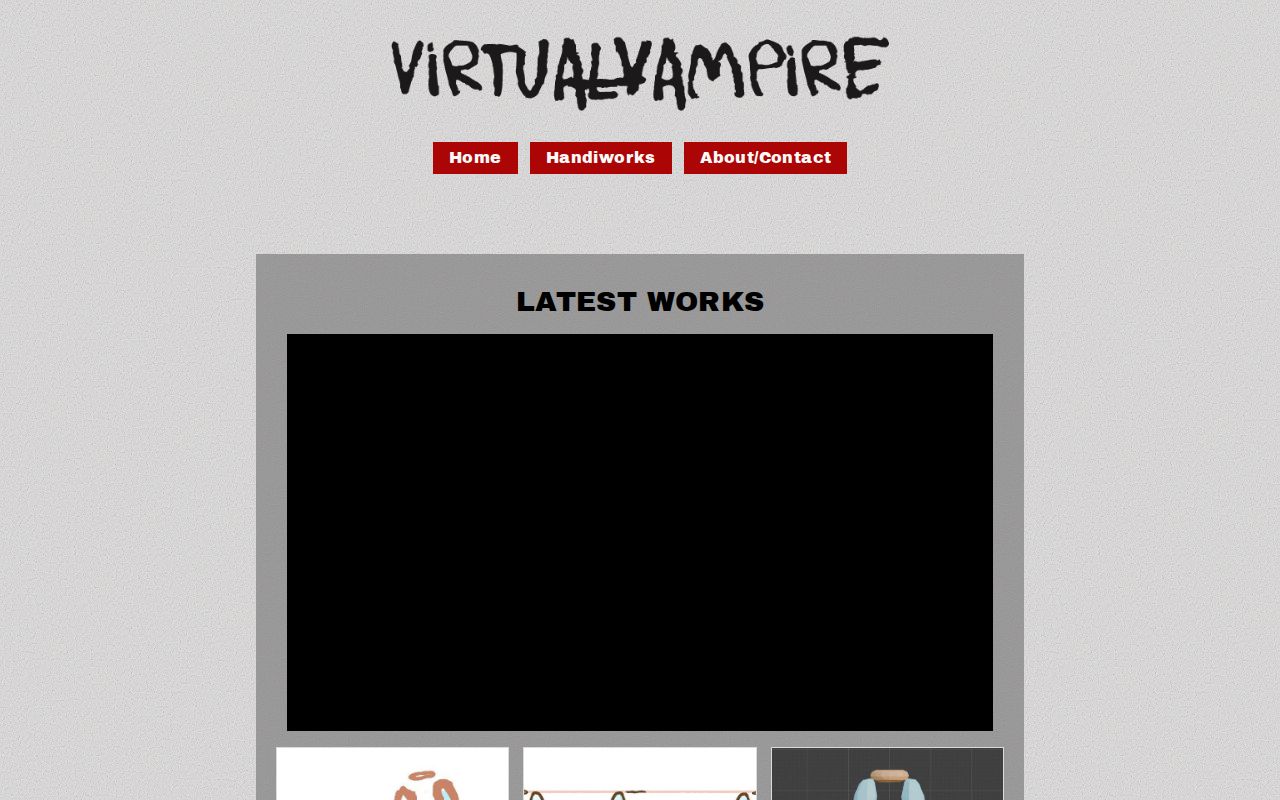 Virtual_Vampire