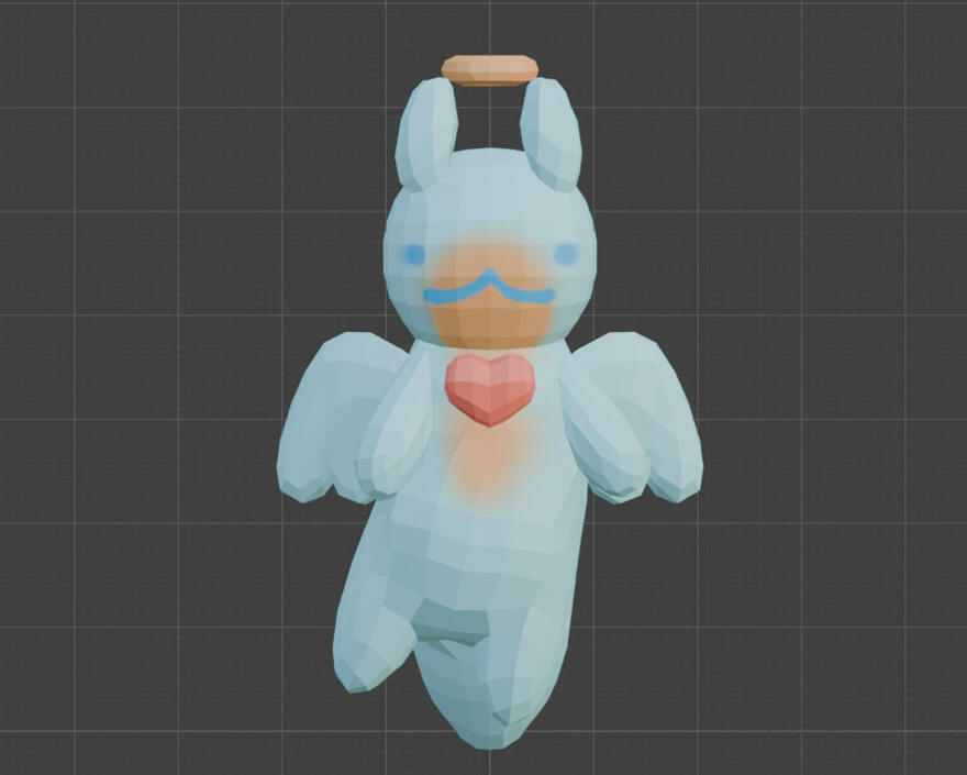 Angel